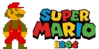 Play Super Mario Game